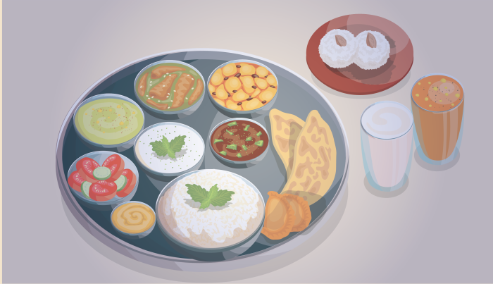 Quick and Easy Meal Planning Tips for Busy Parents